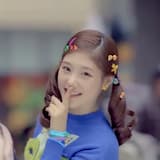 My Friend’s Boyfriend