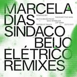 Missão controle (Radioactive Man remix)