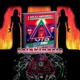 Humanfobia - ▲ϟ Irreligious Telekinesis ϟ▲