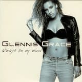 Always on My Mind (Fully Dressed mix)