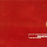 Aquarius: Acte I: Prologue