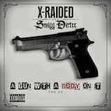 Blocc Star Introduction