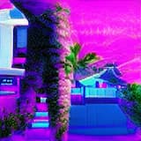 Action News Meteorology Reservation (Expect a 12-Top)