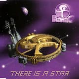 There Is a Star (Radiostar videomix)