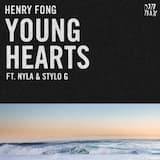 Young Hearts