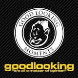 Bang the Drums (Original 12" Mix)