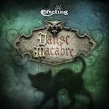 Danse macabre, de laatste symfonie