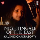 Raga Kedar - Drut Ektaal