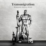 Someday My Prince Will Come