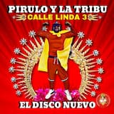 No le temo a la vida