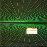 The Psychedelic Foyer ／／ DMT-1615