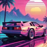 Elevate the Ordinary