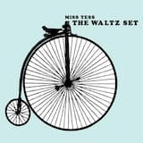 The Bicycle Song