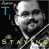 My Laddie / The Sally Gardens / The Skylark