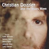 They Raided That Joint