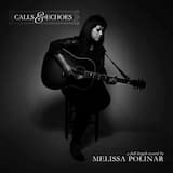 When It's Love That You're Ready For