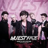 NU, Establish, Style, Tempo