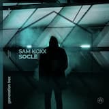 Socle (extended mix)