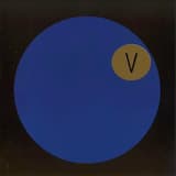 Psychedelic Brunch, Part I