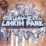 Dirt Off Your Shoulder / Lying From You