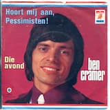 Hoort mij aan pessimisten!