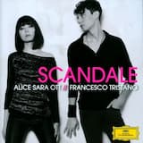 Le Sacre Du Printemps : Tableaux De La Russie Païenne En Deux Parties Première Partie: L'Adoration De La Terre