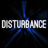 Disturbance