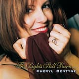 He Was Too Good to Me