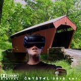 c๏λlminɘr's bλr & grill