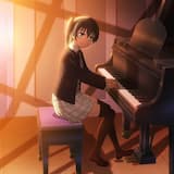 Love U my friends (12人Ver.)