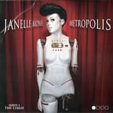 March of the Wolfmasters