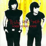 Monday Monday Monday