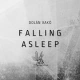 FALLING ASLEEP