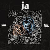 Popstar ist kein Vollzeitjob