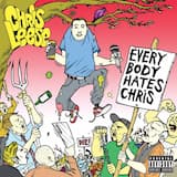 Everybody Hates Chris