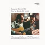 The Sands of Monterey