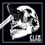 Dehydrated Flesh of the Bourgeoisie