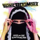 From the Fire to the Frying Pan