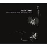 Qu'a dit le feu qu'elle a dit l'eau