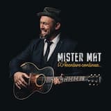 Non, je ne regrette rien