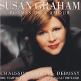 Le Livre de Baudelaire: Le Jet d'eau