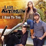 I Run To You (Acoustic)