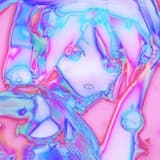 ☆ ° 𐐪𐑂 ♡ 𐐪𐑂 444 ̣̮ ̥ ⋆ˊˎ-