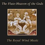 (Courante) XXIV (Orainge) & XXXII (L'Avignonne)