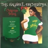 We Wish You a Merry Christmas