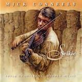 Jenny’s Wedding / The Old Bush / Scotch Mary (reels)