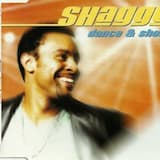 Dance & Shout (Shark radio edit)