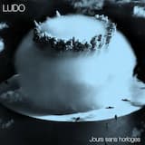 Pique-nique à Guernica