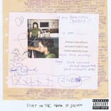 DIRT ON THE NAME OF STEVEN