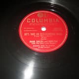 Take an Old-Fashioned Walk